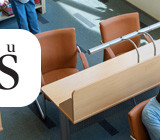 Nassau BOCES Nassau BOCES